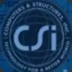 CSiXCAD V19.1.0 Build 0148 Ѱ
