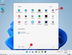 Win11ϴԶHDRWin11ԶHDR򿪽̳