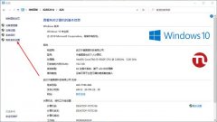 Win10޷Ա༭ʾûȨô죿