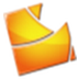 Imagenomic Noiseware V5.1.3 Ѱ