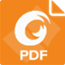 Ķ V11.1.326.51345 ٷѰ