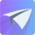 3D One AI˹άV2.14 ٷװ
