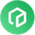 ģ V9.2.0.0 ٷ°