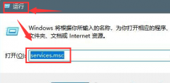 Win11ƵWin11Ƶķ