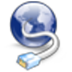 Hostsļ޸ V1.0.0.1003 ɫ