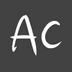 Attribute Changer(ļ޸) V11.0 ٷ