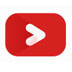 MiniTool Video Converter(Ƶʽת) V3.1.1 ٷ