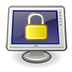 VovSoft Hide Files(ļļмع) V7.1 Ѱ