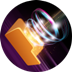 ExplorerFab(ļ) V3.0.1.7 ٷ