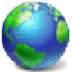 Homedale(źż⹤) V2.02 ɫ