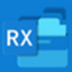 RXļ V7.0.9.0 WindowsѰ