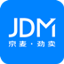 ̨̼֣V9.4.1 ٷʽ