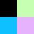 ƥɫ(ȡɫ) V1.0 ɫװ