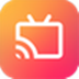 Ͷ V2.2.0.0 ٷ°