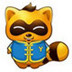 YYV9.3.0.0 ٷ°