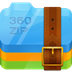 360ѹ V4.0.0.1380 Ѵ