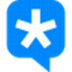 ѶTIM V3.3.9.22051 ٷѰ