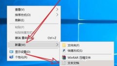 Win10ͥhyper-v