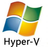 Win10ôжؽhyper-vhyper-vжؽ̳