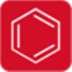 KingDraw(ѧṹʽ༭) V2.7.0 ٷʽ