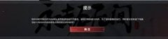 ޼ʾڴ治ô