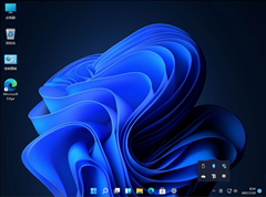 Win11 22H2 22523 ٷISO V2022
