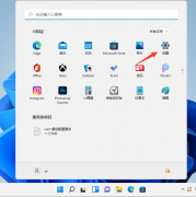 Win11ÿô Win11ô˻Win10