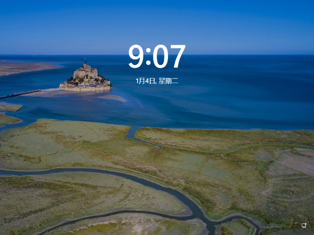 Win11 22528.1010 Devԭ V2022