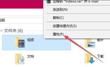 win10¼ôıλãθwin10¼Ƶ·