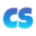 CleanSweep(ϵͳ) V2.3.1 ɫѰ