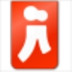 Tribler(ļ) V7.11.0 ٷ