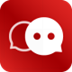 ۶ V5.0.0.0 ٷ°