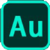 AUȫײϼ V21.12 Ѱװ
