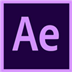 AEȫײűһװ V4.4.3 Ѱ