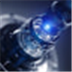 Video Copilot Element 3D V2.2.3.2184 