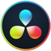 ȫײһװ V21.11 Ѱ