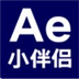 AeС V2021.30 Ѱ