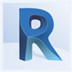 Revit LT2022 V2022 Ѱ