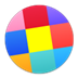 Windows11λ޸ ɫѰ