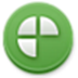 Žһ V1.1.0.0 ɫװ