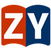 ֪׷ V8.7.0.1 ٷ°