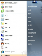 Win10ôʹʾǿƿ