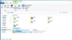 Win11dиɫ̾ʲô˼ Win11dиɫ̾Ž