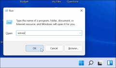ôWindows 11ϰװAndroidӦó