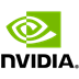 NVIDIA StudioԿ V511.09 