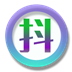  V1.0 ٷ