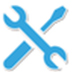 Abelssoft PC Fresh 2021 8.02.9 Ѱ