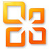 Office XP SP3 Ѱ