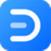 ͼͼʾ V11.5.1 ȫѰ