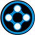 X-Particles V4.0 build 742 ߰
